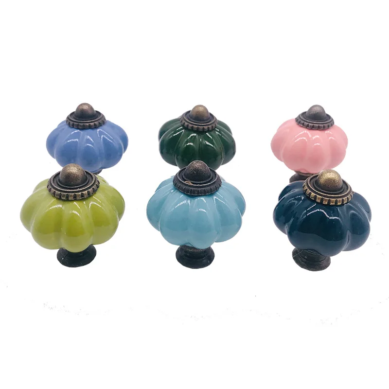 ceramic knobs-15