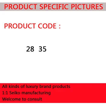 

Exclusive product link, please consult and purchase