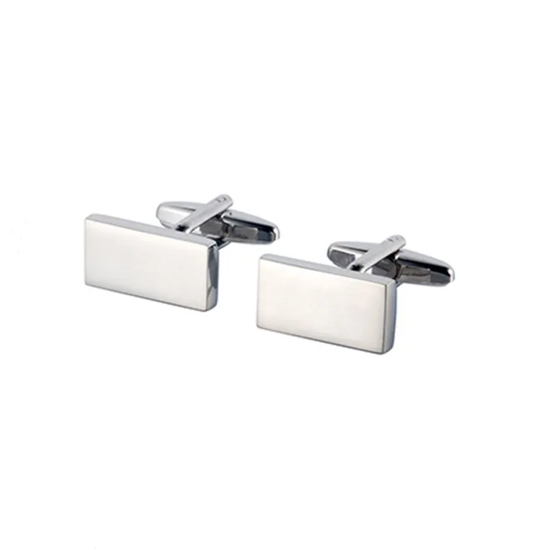 mens cufflinks