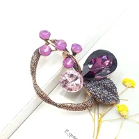 Fashion Jewelry