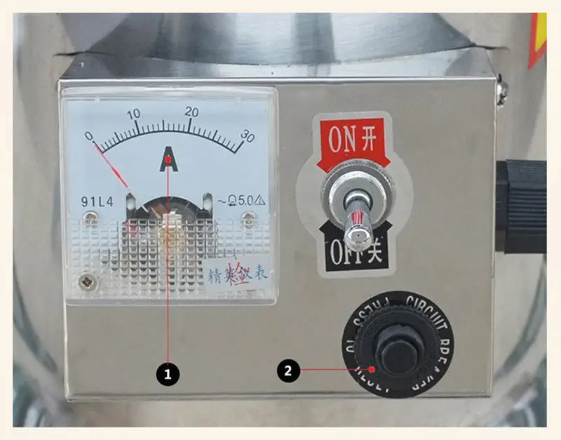 s-l1600 (4)