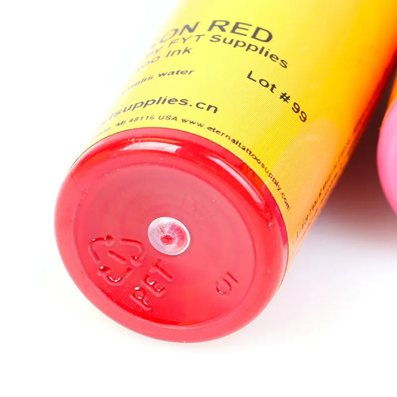 TB22BvQnyMnBKNjSZFzXXc_qVXa_!!289216853_副本_wps图片