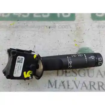 

COMMAND CLEAN OPEL ASTRA J LIM. Cosmo 13305522 [16828519]