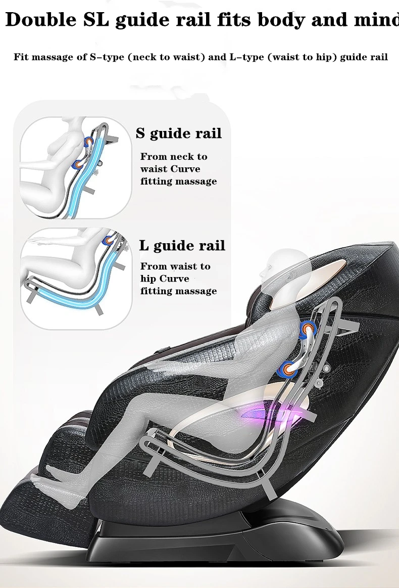 f0b3309f80a87d53_副本