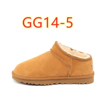 

Fashion Good Quality New 2020 GG14
