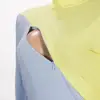Jumpsuits