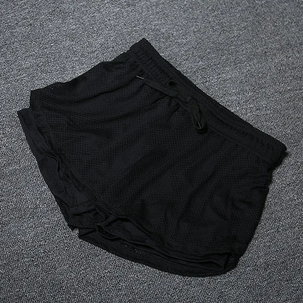 1Pc Black Pant Комплект из 3 предметов, Женский костюм для йоги, одежда для фитнеса, спортивная одежда для женщин, спортивная одежда для тренировок, спортивный костюм для бега, комплекты для йоги - Цвет: 1Pc Black Pant