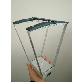 

Slingshot speed water projectile initial velocity speedometer initial velocity speedometer fan light curtain simple version