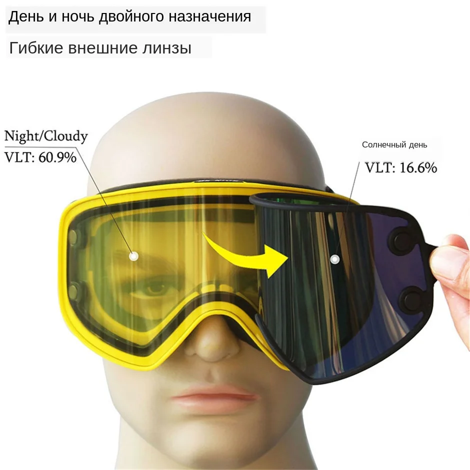 H74a3aa96466e49e8a5c15a61a642238ar