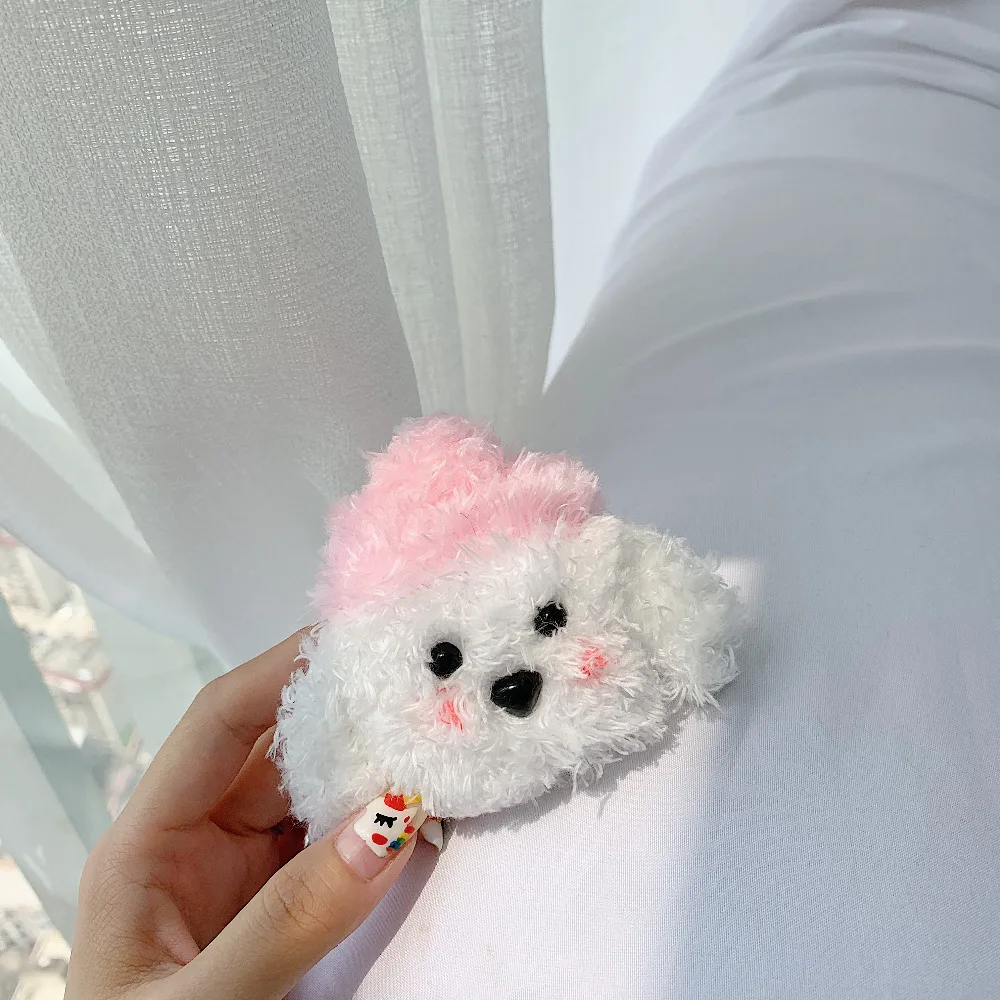 92d153b00d64d84ad19b51e0792dacf