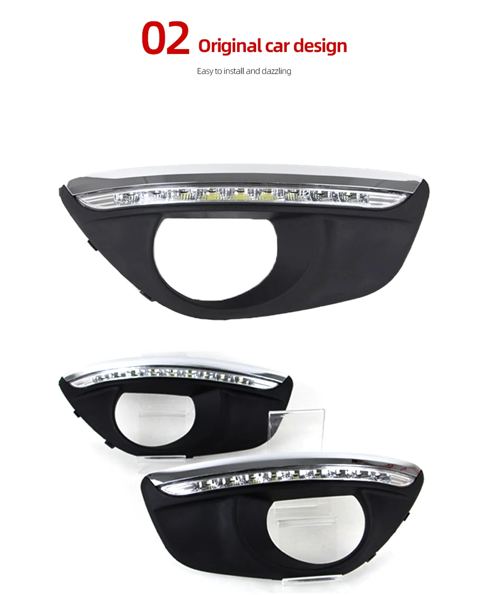 速-11新胜达双光_05