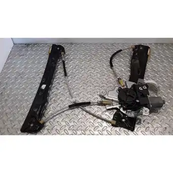 

1330257 1330257 window lifter Front Right Opel Insignia Saloon Edition