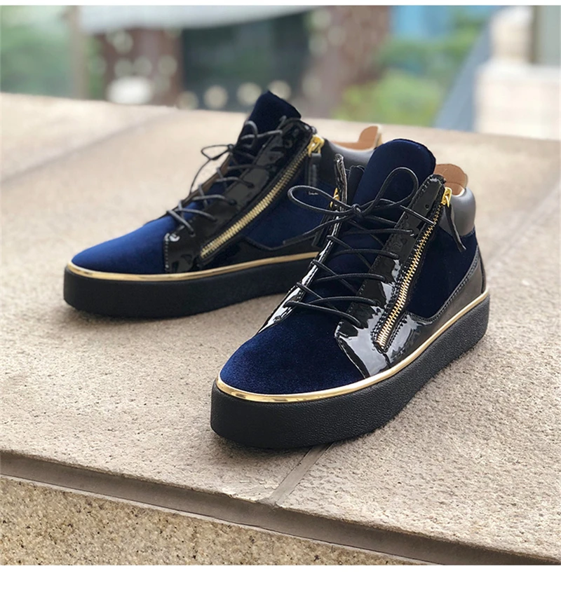 HTB1WOeNaW61gK0jSZFlq6xDKFXaz