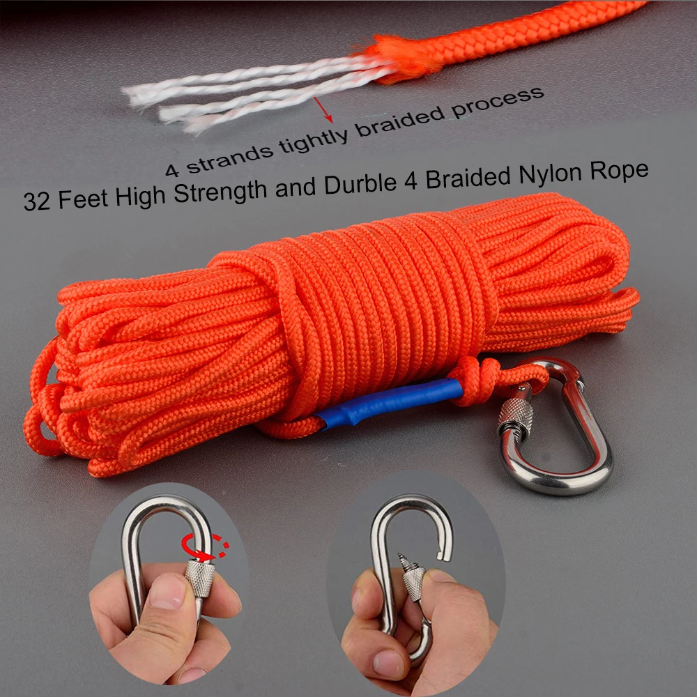 n52 neodymium fishing magnet set 2 imas 05