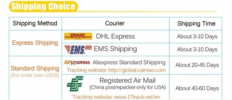 H58d978425f52499f954b366e216b010es