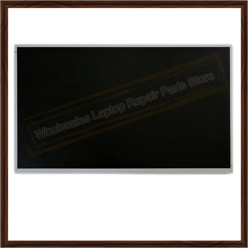 23.8‘’MV238FHM-N10 液晶 (2)