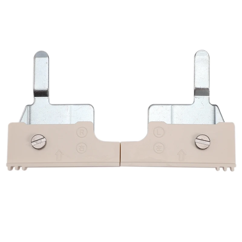 

Think Shoes for Knitting Machine Empisal Srp50 Srp60N Double Bed Supplement