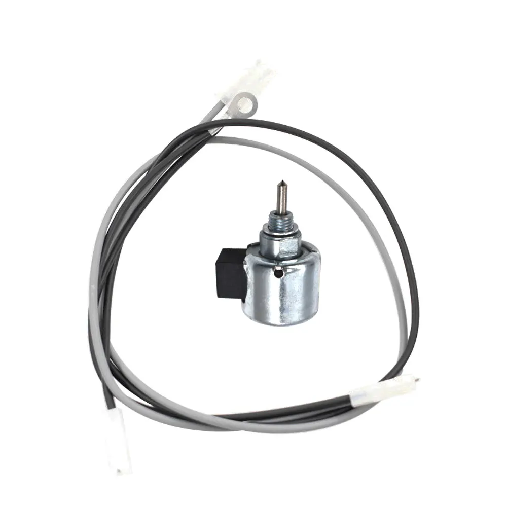 Home & Garden Home Parts & Accessories GENUINE Briggs & Stratton 692734