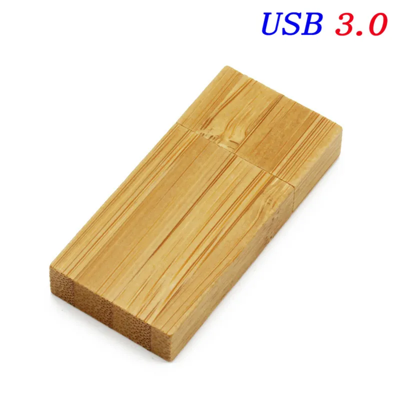 JASTER флеш-накопитель из дерева настроить логотип USB флэш-накопитель 16 ГБ 32 ГБ 64 Гб USB 3,0 Подарочная Флешка покер Memoria USB диск(10 шт. бесплатный логотип - Цвет: Carbonized