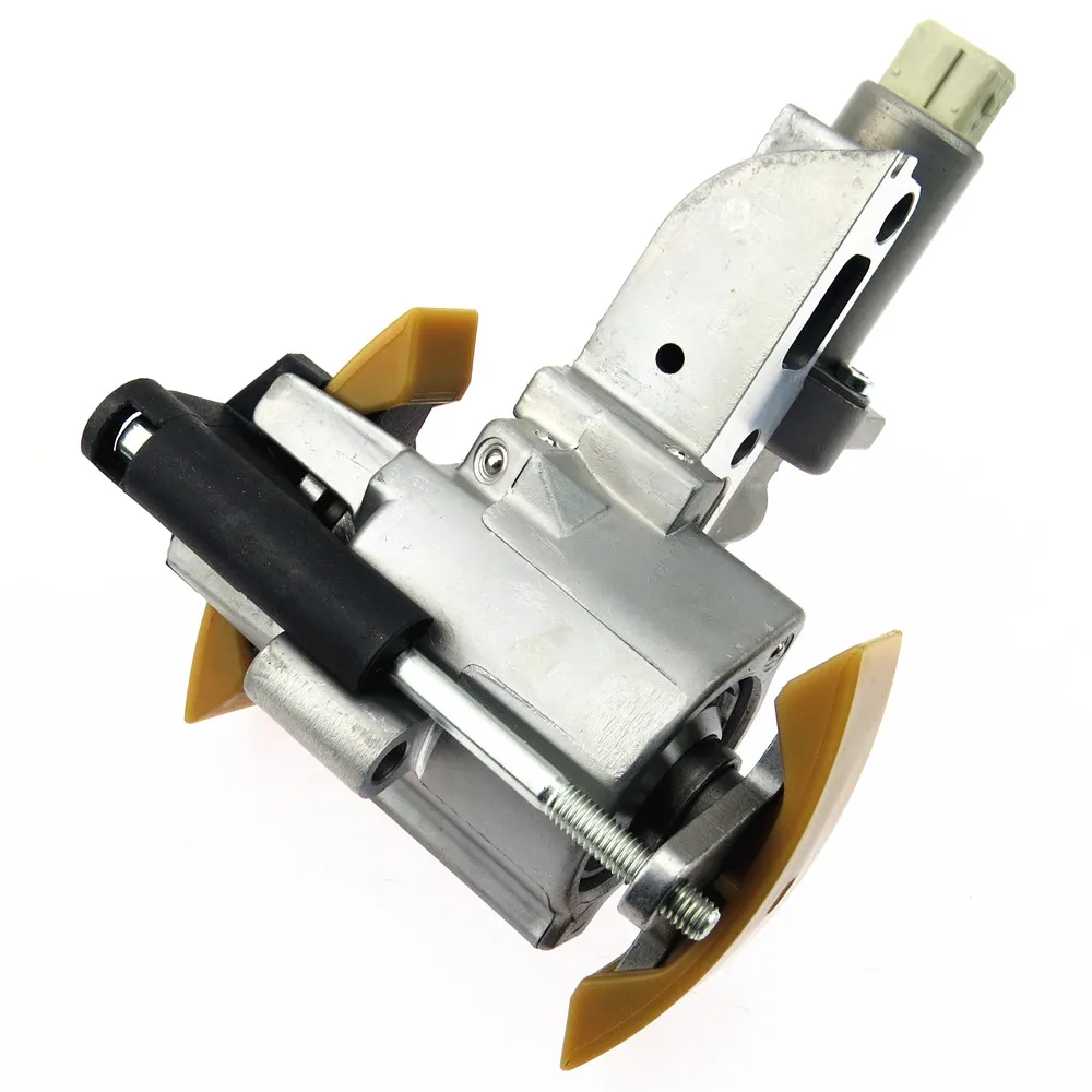 SCJYRXS078109087C078109087C078109087FLeftTimingChainTensioner