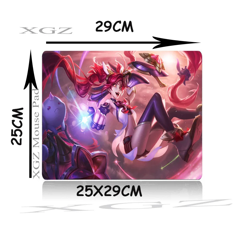 XGZ Anime Long Hair Sexy Girl with Pet Custom Large Game Computer Desk Mat Black Lock-edge Mouse Pad Rubber Non-slip for XXL XGZ Anime Long Hair Sexy Girl with Pet Custom Large Game Computer Desk Mat Black Lock-edge Mouse Pad Rubber Non-slip for XXL