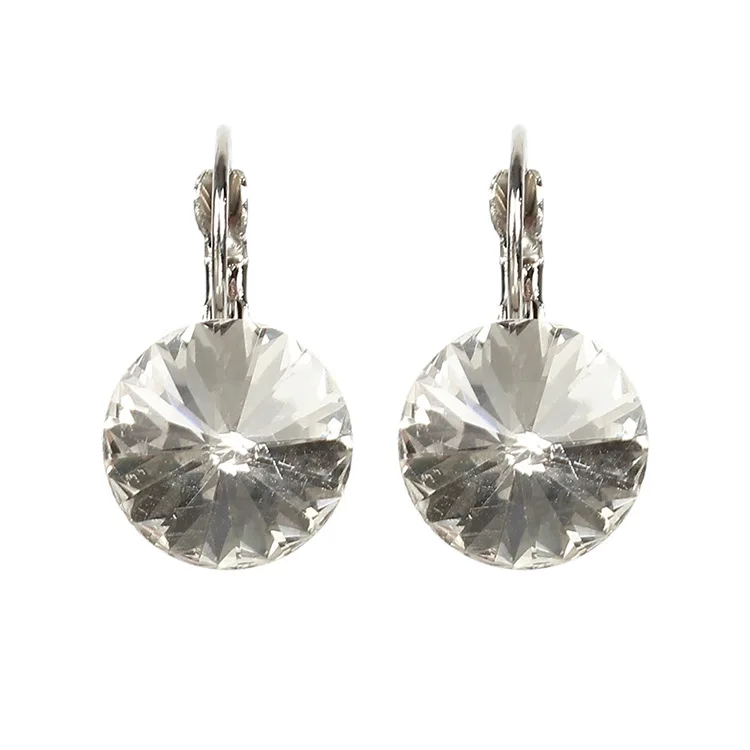 8915743693_190423747