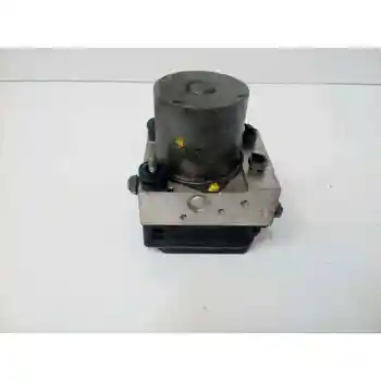 

9649988180 ABS CITROEN C4 SALOON