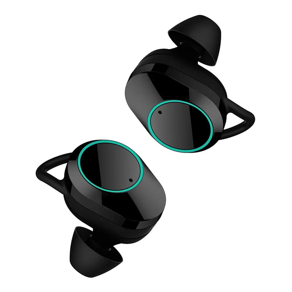 KUMI-T3S-TWS-Bluetooth-5-0-True-Wireless-Earphone-6D-Stereo-Headset-waterproof-Noise-Cancelling-3300mAh (2)