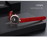 Women's Watches