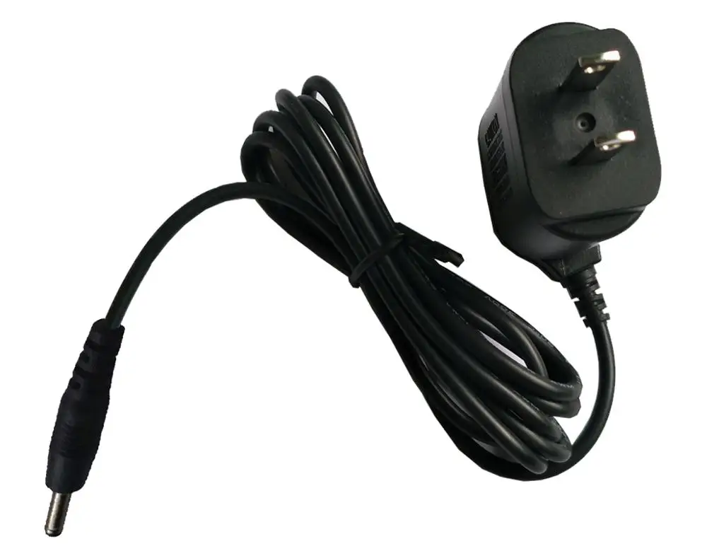 CAR charger adapter for 4065 Mobile Power Lightbolt Max LED work light 