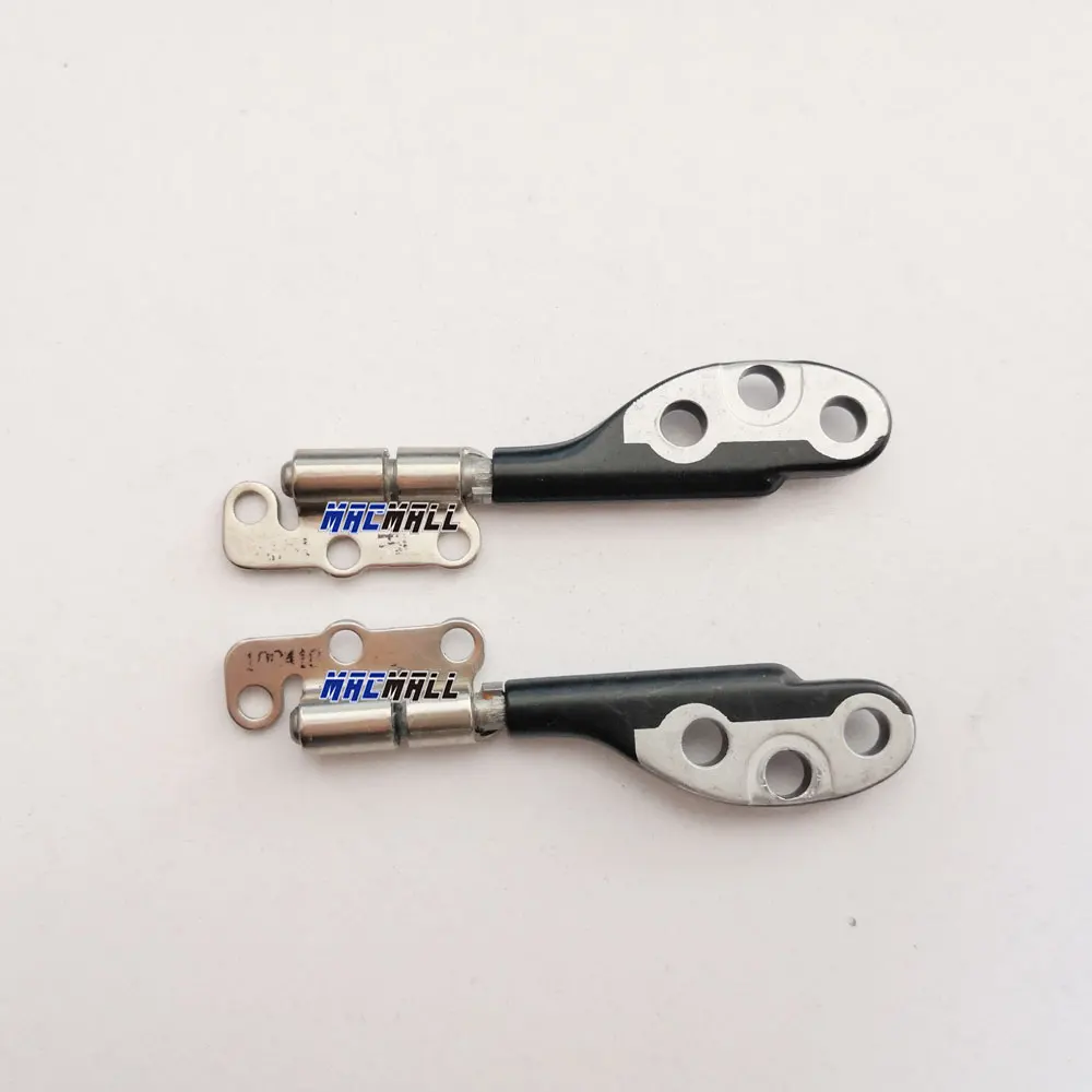 QQ图片20201209115004