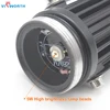 5W Curtain Lamp IP67 RainProof Cob Outdoor LED Landscape  Light AC 110V 220V 240V Wall Decorative Light Multicolor selection 12V 4