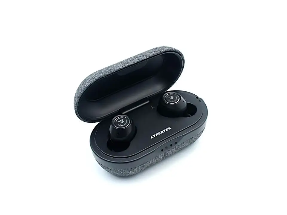 lypertek tevi buy online