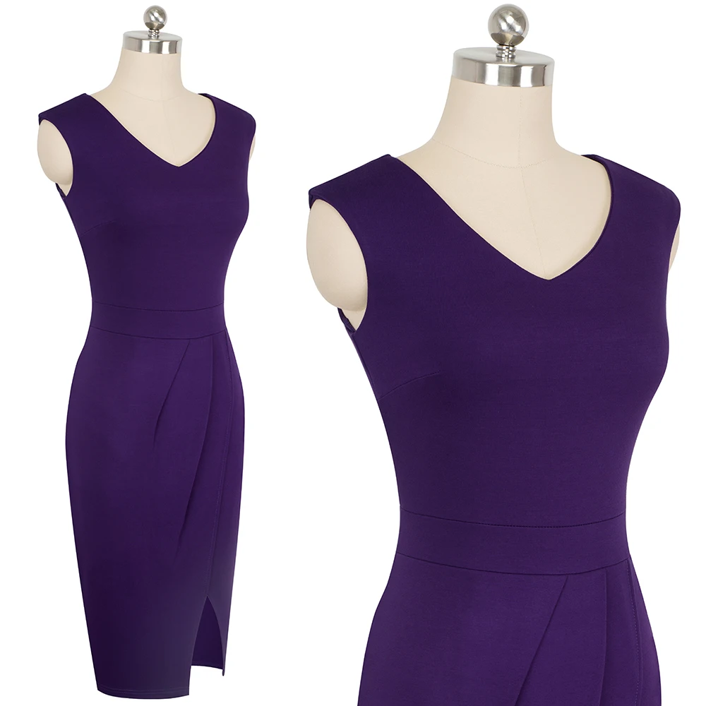 b533purple (5)