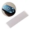 1 Set 0.6mm Curve Edge Mouse Feet Mouse Skates For Logitech G304 G305 Mouse ► Photo 2/6