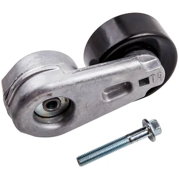

Belt Tensioner For Land Rover LR3 for Range Rover Sport 2005 2006 2007 08 2009