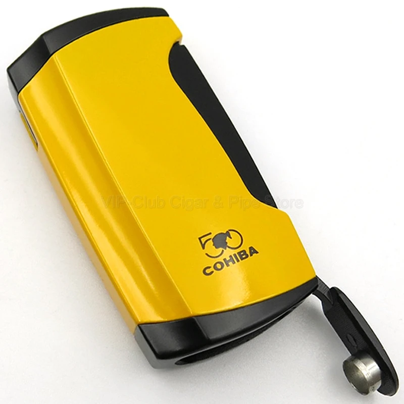 DHJ-099-L