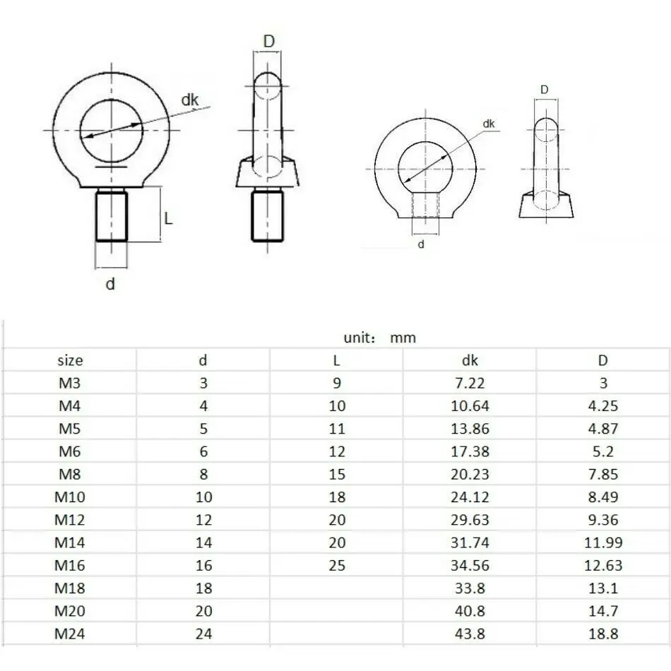 da742d71-6321-4486-997c-7f648e3d83dd