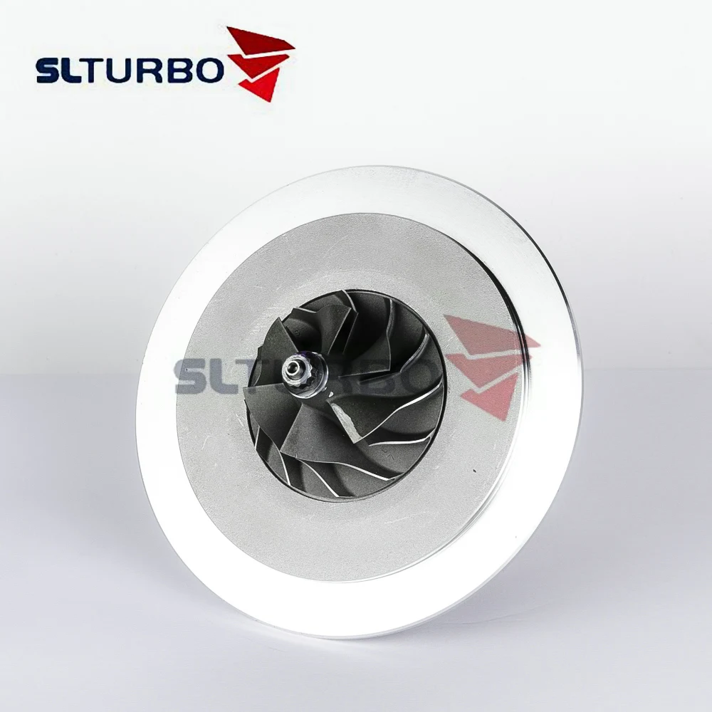 

Картридж турбо для автомобилей 751578-5002S 454126-0002 для Renault Sofim Van DI D 77 кВт 105 HP 8140,43 S.4000 1999, детали двигателя