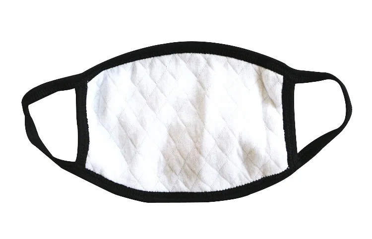 3312662268_1856483579