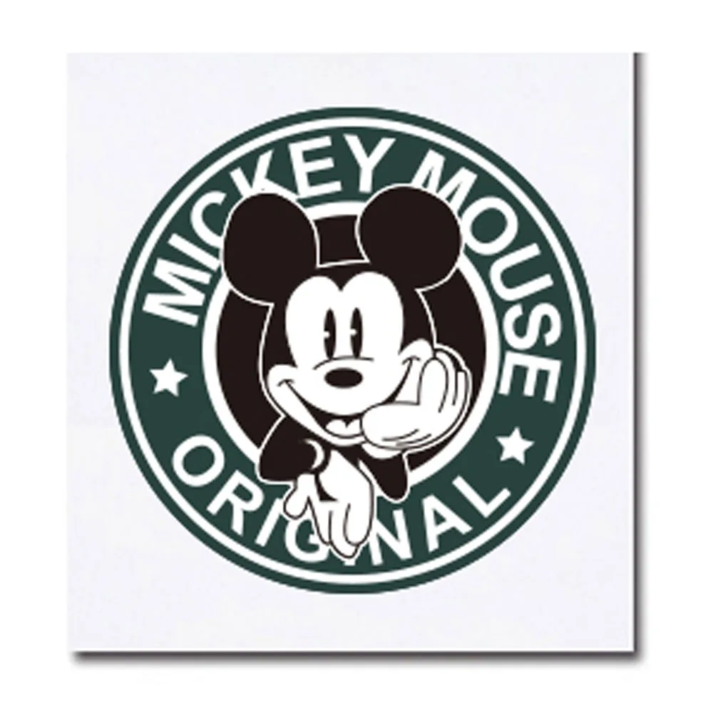 Стильный пуловер с круглым вырезом и надписью Disney Mickey Mouse футболка короткими