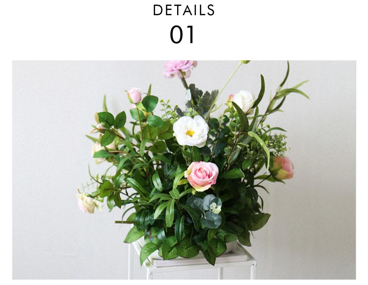 详情_O1CN01aBOw4q2FAlkyrJ5HM___1643728840