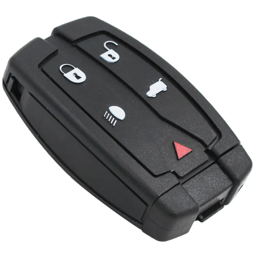 5-Button-Remote-Key-Shell-Case-Smart-Card-2-Free-Lander-Remote-Control-Shell-for-Land (1)