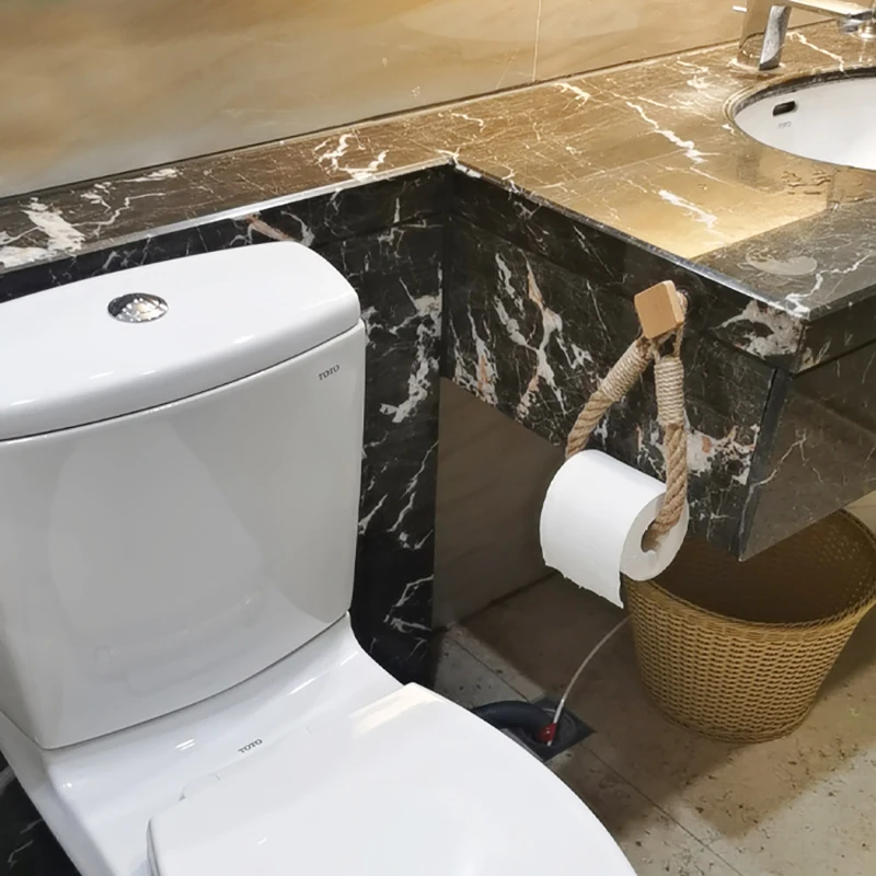5 Styles Toilet Paper Towel Dispenser Wooden Paper Roll Holder Bathroom Accessories Toilet Paper Holder Stand Tissue Holder 5 Styles Toilet Paper Towel Dispenser Wooden Paper Roll Holder Bathroom Accessories Toilet Paper Holder Stand Tissue Holder
