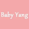 Baby Yang Store
