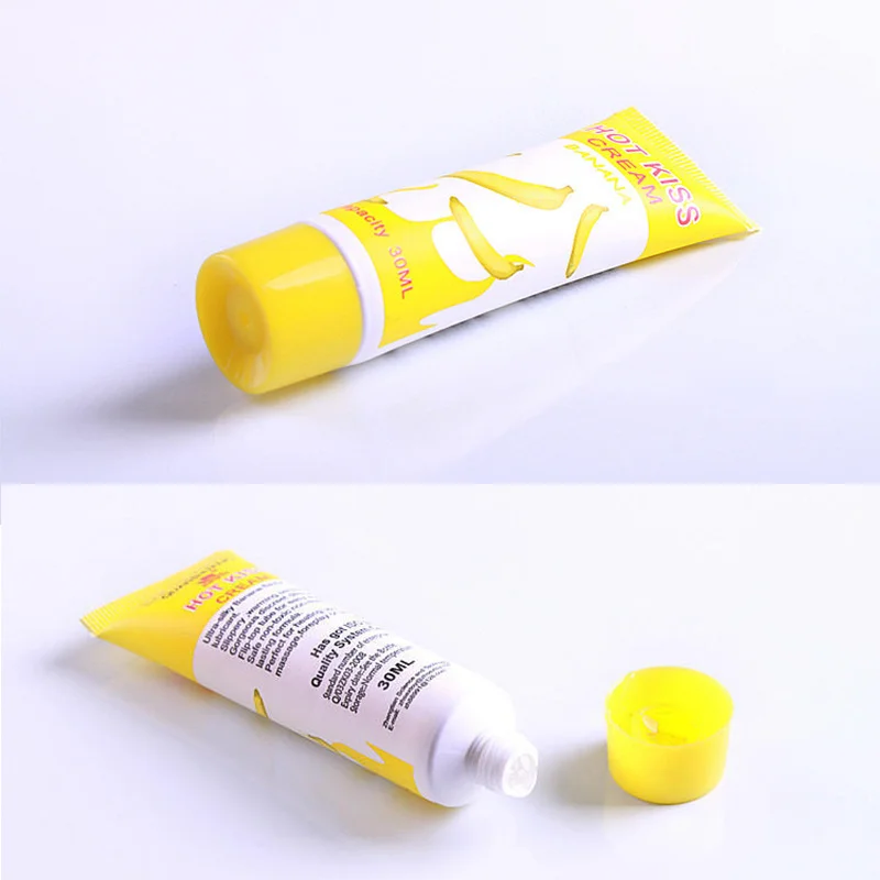 未标题-1 (2).jpg_.webp