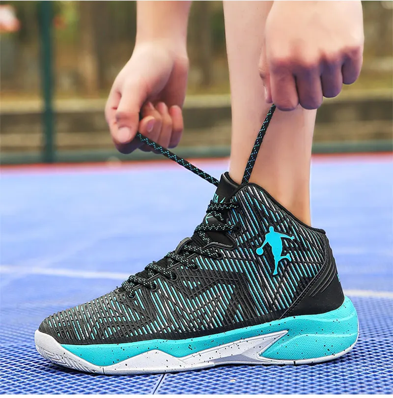mens-spoer-shoes-jordan-basketball-shoes (11)