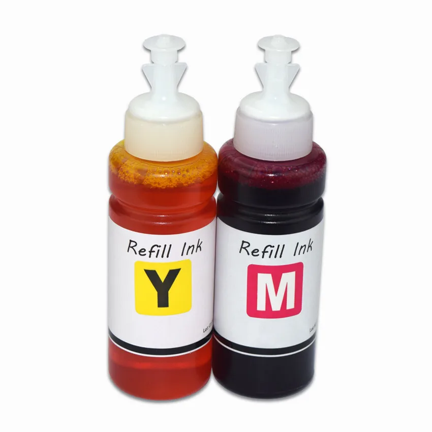 lc3317 and lc3319 refills