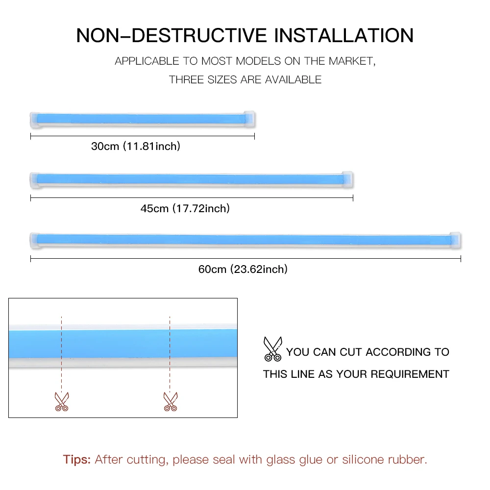 HTB1sJZkdfWG3KVjSZFgq6zTspXas