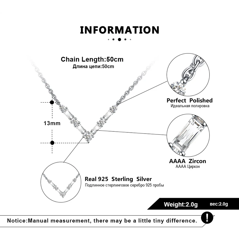 SN208-MAIN-IMG_9888-S